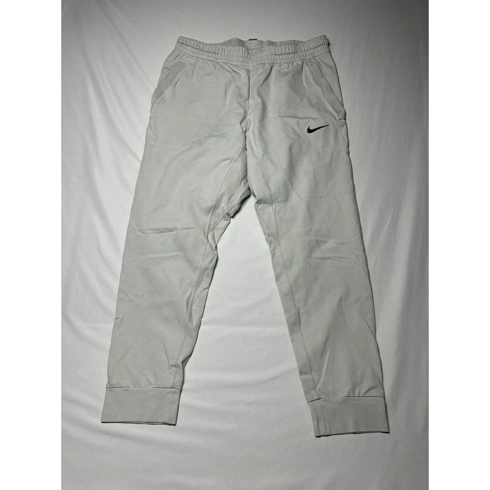 Nike men sportswear